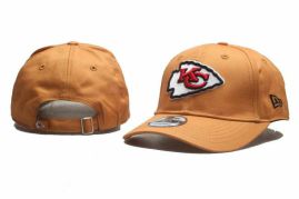 Picture of NFL Hats _SKUfw51596410fw